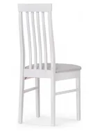 chairs-reynir-white-gray-4.jpg