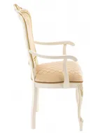 chairs-ruggiero-armrest-beige-gold-3.jpg