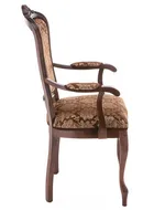 chairs-ruggiero-armrest-nut-chocolate-3.jpg
