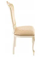 chairs-ruggiero-beige-gold-3.jpg