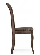 chairs-vignette-brown-3.jpg