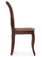 chairs-vignette-nut-brown-3.jpg