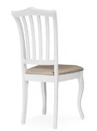 chairs-vignette-white-beige-4.jpg