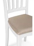 chairs-vignette-white-beige-6.jpg