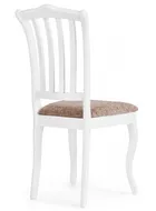 chairs-vignette-white-brown-4.jpg