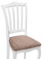 chairs-vignette-white-brown-5.jpg