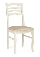 chairs-amadiu-beige-1.jpg