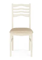 chairs-amadiu-beige-2.jpg