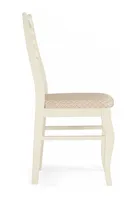 chairs-amadiu-beige-3.jpg