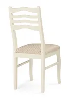 chairs-amadiu-beige-4.jpg