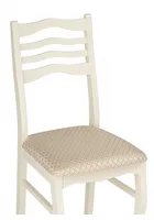 chairs-amadiu-beige-5.jpg
