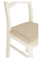 chairs-amadiu-beige-6.jpg