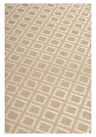 chairs-amadiu-beige-7.jpg