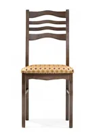 chairs-amadiu-dark-brown-brown-2.jpg