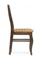 chairs-amadiu-dark-brown-brown-3.jpg