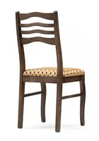 chairs-amadiu-dark-brown-brown-4.jpg