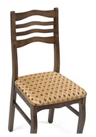 chairs-amadiu-dark-brown-brown-5.jpg