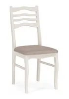 chairs-amadiu-milk-beige-1.jpg