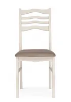 chairs-amadiu-milk-beige-2.jpg