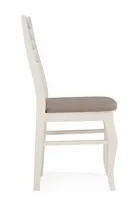 chairs-amadiu-milk-beige-3.jpg