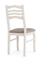 chairs-amadiu-milk-beige-4.jpg