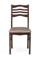 chairs-amadiu-nut-2.jpg
