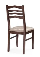 chairs-amadiu-nut-4.jpg