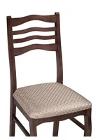 chairs-amadiu-nut-5.jpg