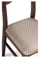 chairs-amadiu-nut-6.jpg