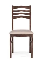 chairs-amadiu-nut-beige-2.jpg