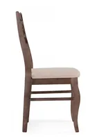 chairs-amadiu-nut-beige-3.jpg