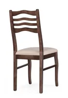 chairs-amadiu-nut-beige-4.jpg