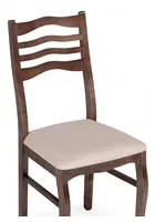 chairs-amadiu-nut-beige-5.jpg