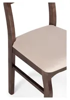 chairs-amadiu-nut-beige-6.jpg