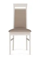 chairs-amiata-milk-beige-velour-2.jpg