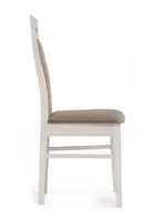 chairs-amiata-milk-beige-velour-3.jpg