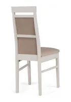 chairs-amiata-milk-beige-velour-4.jpg