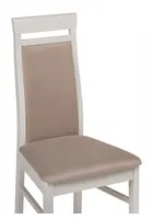 chairs-amiata-milk-beige-velour-5.jpg