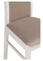 chairs-amiata-milk-beige-velour-6.jpg