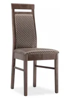 chairs-amiata-nut-brown-1.jpg