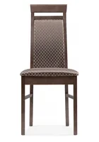 chairs-amiata-nut-brown-2.jpg