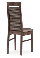 chairs-amiata-nut-brown-4.jpg
