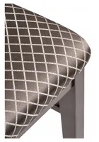 chairs-amiata-nut-brown-7.jpg
