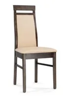 chairs-amiata-nut-vanilla-1.jpg