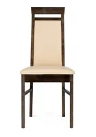 chairs-amiata-nut-vanilla-2.jpg