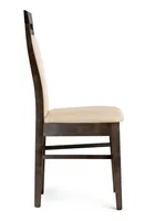 chairs-amiata-nut-vanilla-3.jpg