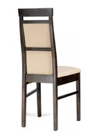 chairs-amiata-nut-vanilla-4.jpg