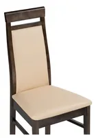 chairs-amiata-nut-vanilla-5.jpg