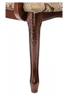 chairs-bronte-armrest-cherry-patina-11.jpg