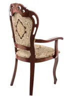 chairs-bronte-armrest-cherry-patina-4.jpg